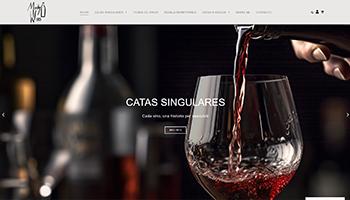 MonkyWines